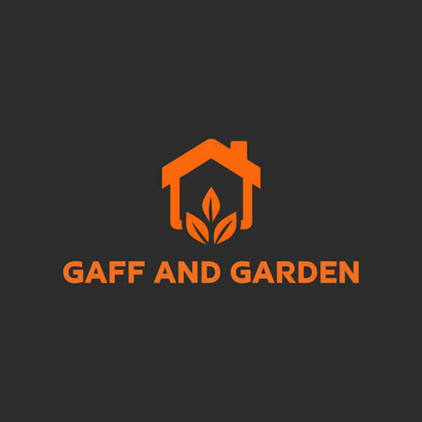 Gaff and Garden